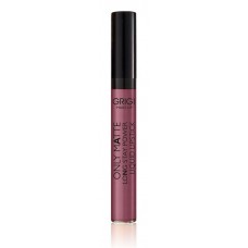 GRIGI LONGSTAY LIQUID LIPSTICK No5 NUDE PURPLE